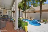 1109 Congressional Lane - Photo 51