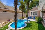 1109 Congressional Lane - Photo 52