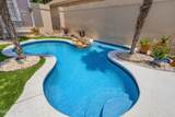 1109 Congressional Lane - Photo 53