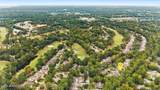 1109 Congressional Lane - Photo 66