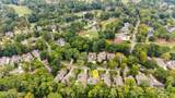 1109 Congressional Lane - Photo 70