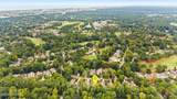 1109 Congressional Lane - Photo 71