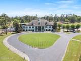 1109 Congressional Lane - Photo 74