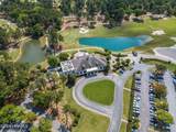 1109 Congressional Lane - Photo 75