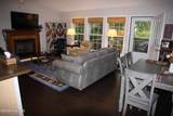 12601 Cotton Drive - Photo 12