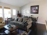 12601 Cotton Drive - Photo 13