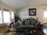 12601 Cotton Drive - Photo 14