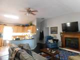 12601 Cotton Drive - Photo 15