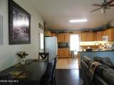 12601 Cotton Drive - Photo 16