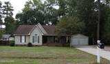 12601 Cotton Drive - Photo 2