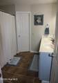 12601 Cotton Drive - Photo 67