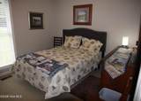 12601 Cotton Drive - Photo 71