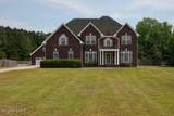 113 Pleasant Court - Photo 1