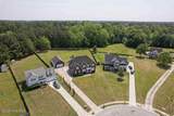 113 Pleasant Court - Photo 4