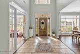 113 Pleasant Court - Photo 42