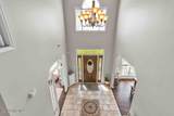 113 Pleasant Court - Photo 45