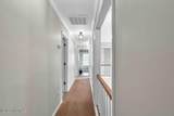 113 Pleasant Court - Photo 46