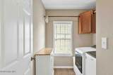 113 Pleasant Court - Photo 47