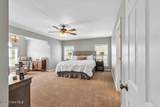 113 Pleasant Court - Photo 48