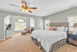 113 Pleasant Court - Photo 49