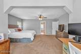 113 Pleasant Court - Photo 51