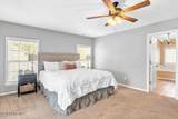 113 Pleasant Court - Photo 52