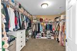 113 Pleasant Court - Photo 53
