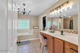 113 Pleasant Court - Photo 54