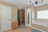 113 Pleasant Court - Photo 55