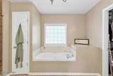 113 Pleasant Court - Photo 56