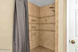 113 Pleasant Court - Photo 57