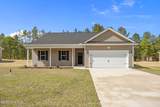 3517 Old Wire (Lot 1) Road - Photo 1