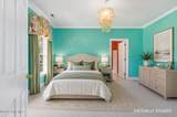 1107 Country Club Drive - Photo 50