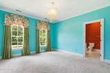 1107 Country Club Drive - Photo 51