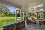 1107 Country Club Drive - Photo 52