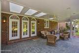 1107 Country Club Drive - Photo 53