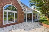 1107 Country Club Drive - Photo 54