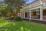 1107 Country Club Drive - Photo 55