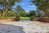 1107 Country Club Drive - Photo 56