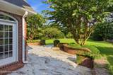 1107 Country Club Drive - Photo 57