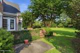 1107 Country Club Drive - Photo 58