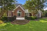 1107 Country Club Drive - Photo 59