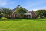 1107 Country Club Drive - Photo 60
