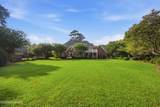 1107 Country Club Drive - Photo 62