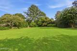 1107 Country Club Drive - Photo 63