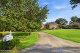 1107 Country Club Drive - Photo 64
