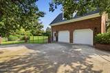 1107 Country Club Drive - Photo 68