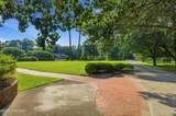1107 Country Club Drive - Photo 69