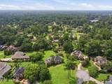 1107 Country Club Drive - Photo 70