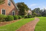1107 Country Club Drive - Photo 71